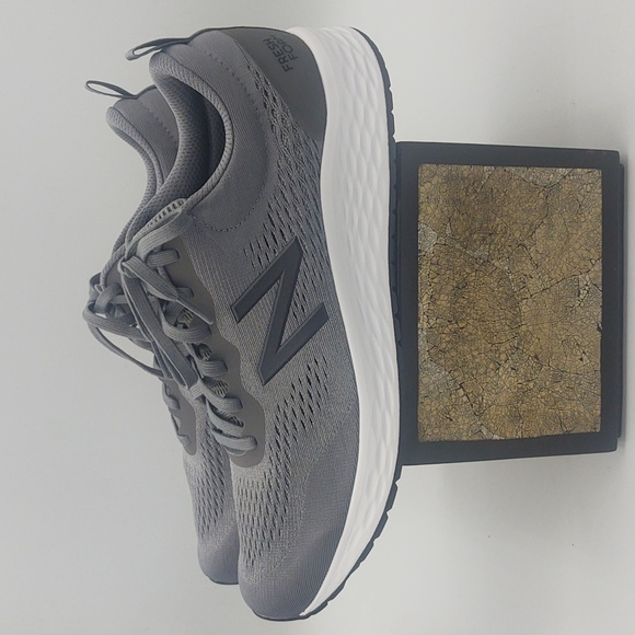 New Balance Other - New Balance Fresh Foam Arishi V3